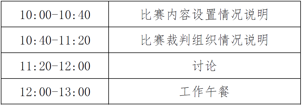 1633947717147467.png 1633947696(1).png