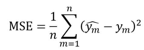 1694083028186835.png 微信图片_20230907183553.png