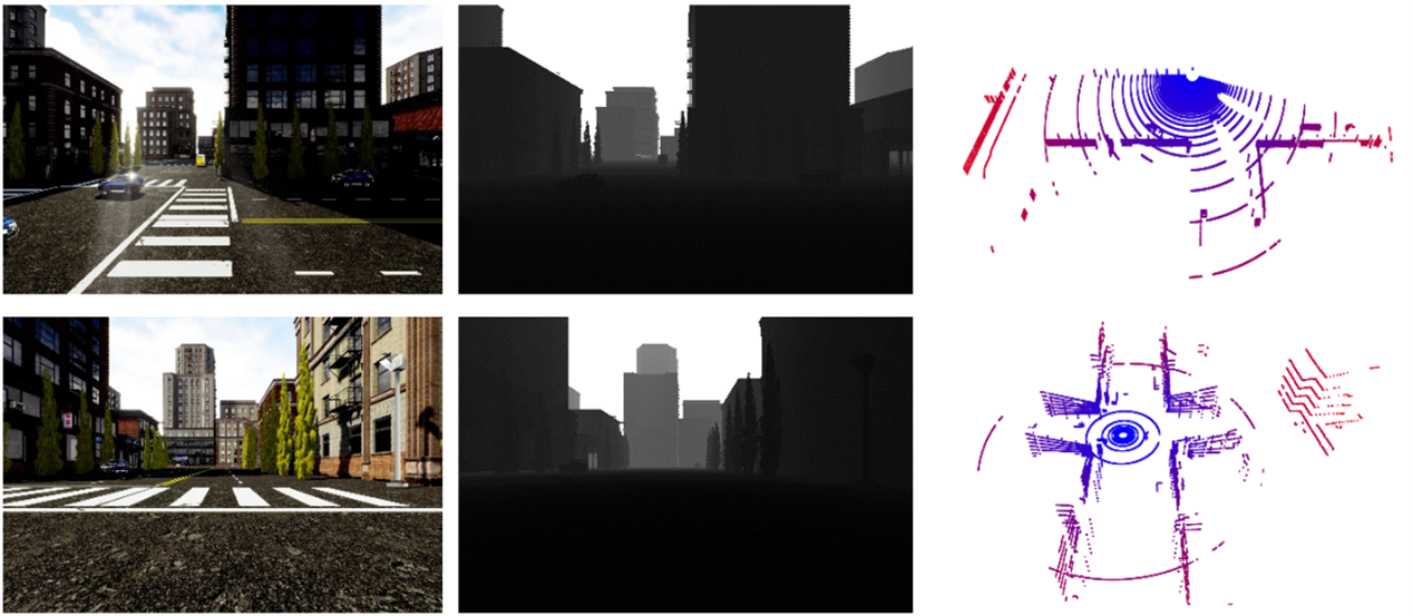 1694085011221728.png p1.png