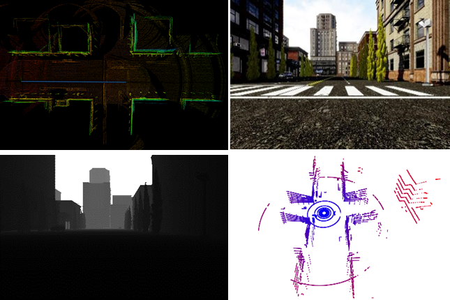 1694085284337527.png pic1.png