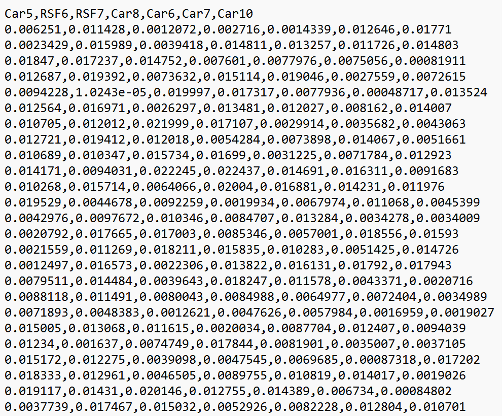 1694616977760453.png 图片1.png